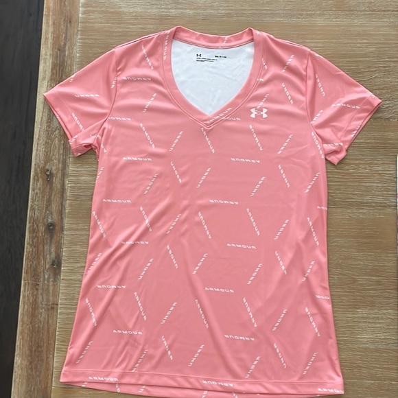 Training Tops - Picture 3 of 3